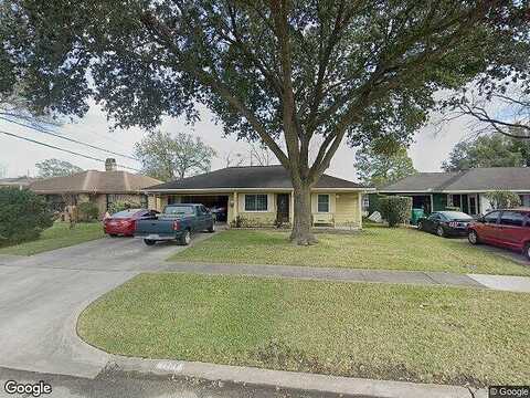 Patricia, PASADENA, TX 77502