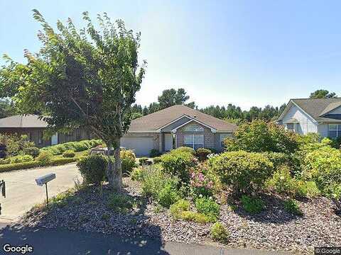 Onadoone, FLORENCE, OR 97439