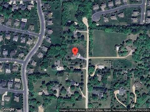 Wedgewood, PRIOR LAKE, MN 55372