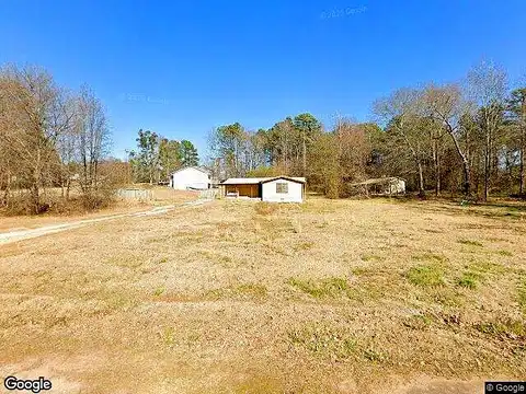 Atlanta, STOCKBRIDGE, GA 30281