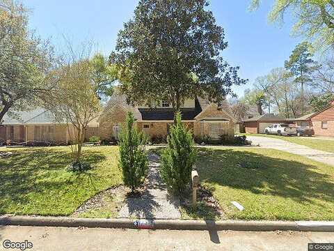 Tall Cypress, SPRING, TX 77388