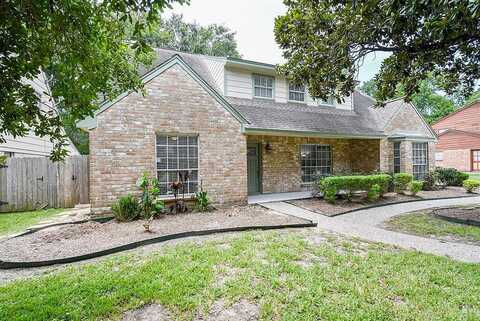 Tall Cypress, SPRING, TX 77388