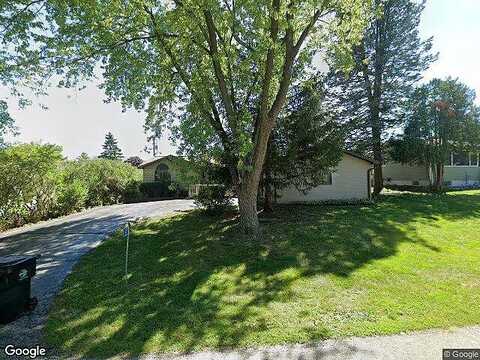 Willow, TWIN LAKES, WI 53181
