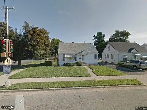 Memorial, JANESVILLE, WI 53548