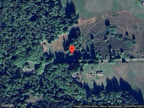 Killdeer, CASTLE ROCK, WA 98611