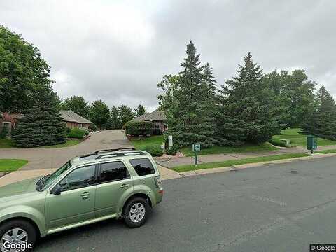 Hunter Hill, HUDSON, WI 54016