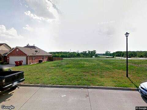 Meadowlark, ROYSE CITY, TX 75189