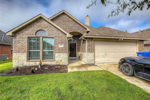 Meadowlark, ROYSE CITY, TX 75189