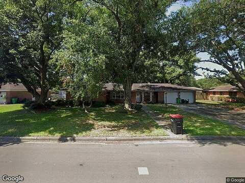 Adams, BAYTOWN, TX 77520