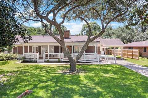 Woodlawn, BAYTOWN, TX 77520