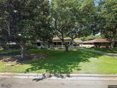 Woodlawn, BAYTOWN, TX 77520
