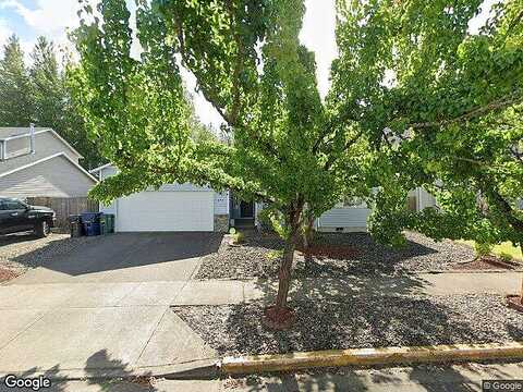 6Th, INDEPENDENCE, OR 97351