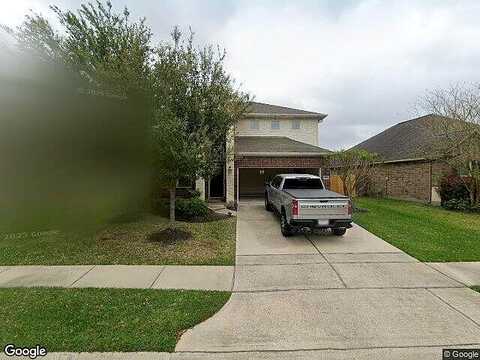 Dover Mills, SPRING, TX 77379