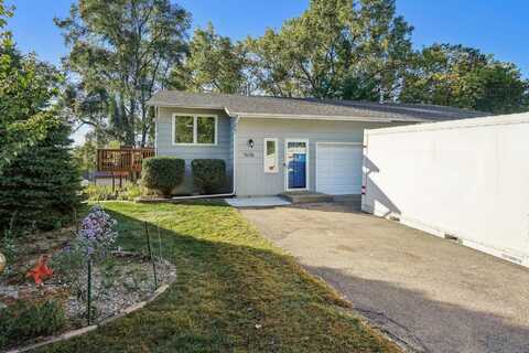 Donald, SAINT PAUL, MN 55121