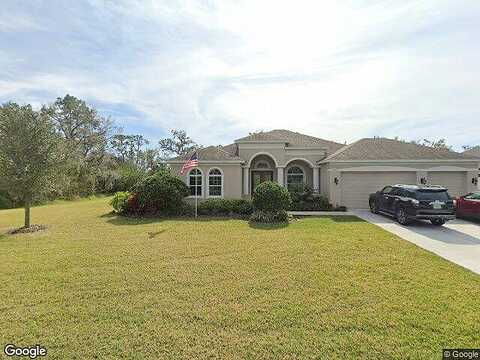 29Th, PARRISH, FL 34219