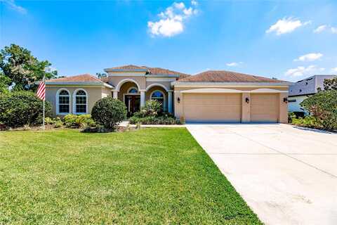 29Th, PARRISH, FL 34219