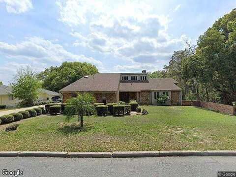5Th, CLERMONT, FL 34711