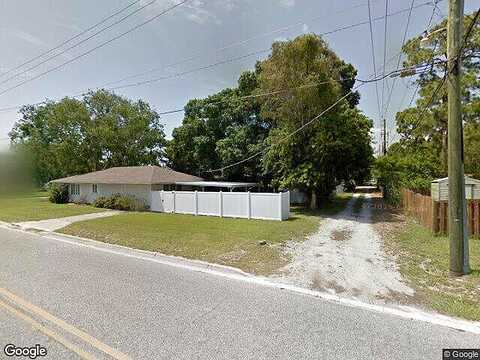 30Th, BRADENTON, FL 34205