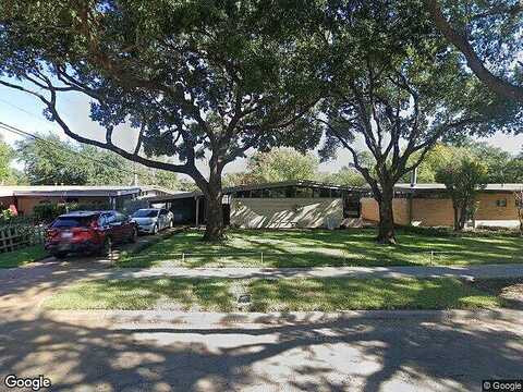 Alden, IRVING, TX 75061