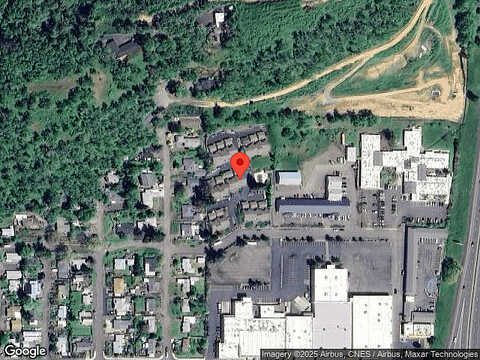 Mountain View, ROSEBURG, OR 97471