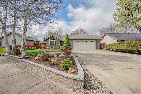 Oakdale, MEDFORD, OR 97501