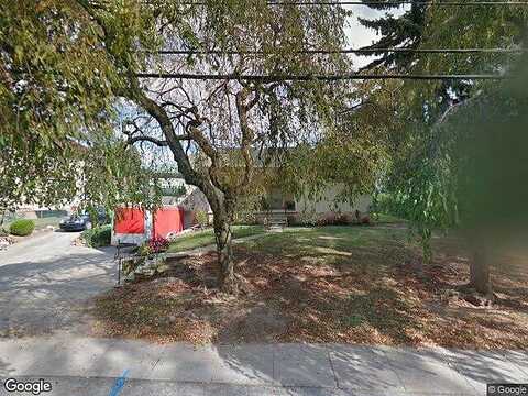Conestoga, WAYNE, PA 19087