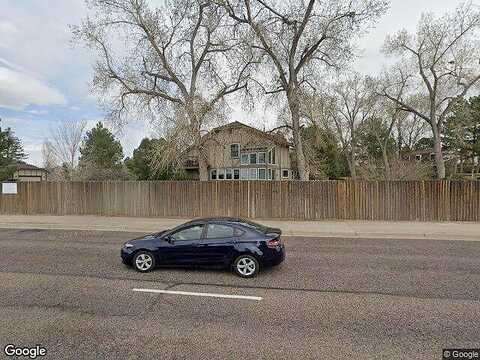 Layton, AURORA, CO 80015