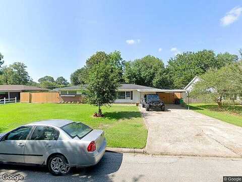 Fayle, BAYTOWN, TX 77520