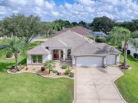 Straton, THE VILLAGES, FL 32162