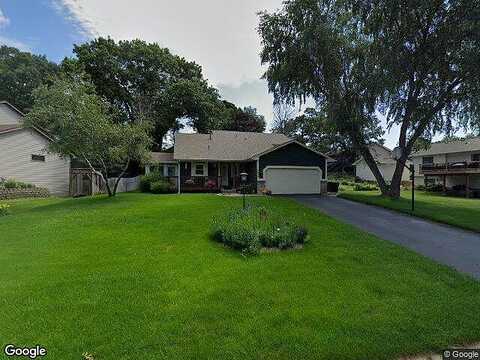 Junkite, ANOKA, MN 55303