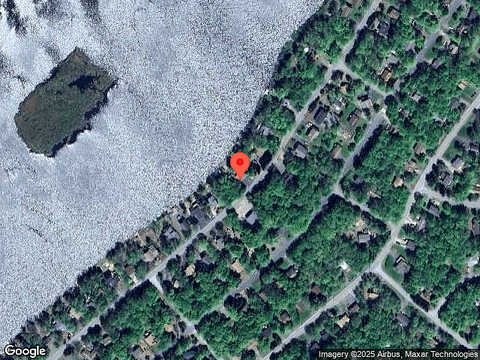 Waterfront, TOBYHANNA, PA 18466