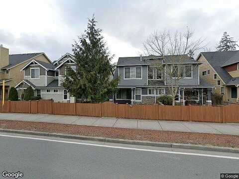 15Th, LYNNWOOD, WA 98087