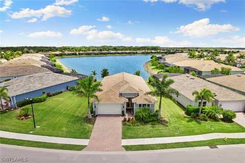 Stillwater, NAPLES, FL 34114