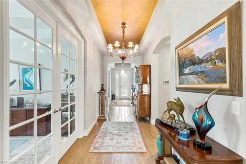 Stillwater, NAPLES, FL 34114