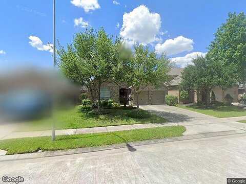 Brushy Arbor, HUMBLE, TX 77396
