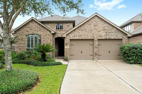 Brushy Arbor, HUMBLE, TX 77396