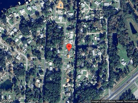 Park, SATSUMA, FL 32189