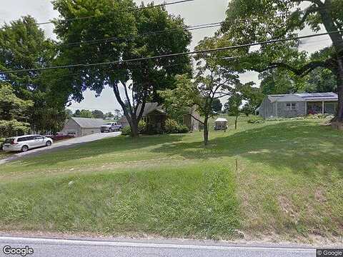 Whitford, WEST CHESTER, PA 19380