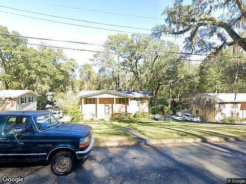 Lucy, TALLAHASSEE, FL 32308