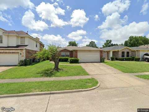Eastview, GARLAND, TX 75040