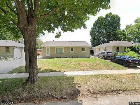26Th, ROCHESTER, MN 55901