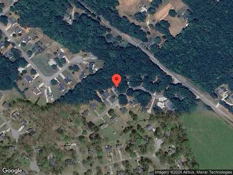 Red Oak, WINDER, GA 30680