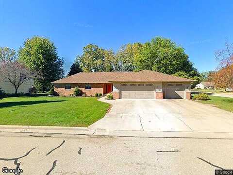 Meadowbreeze, NEENAH, WI 54956