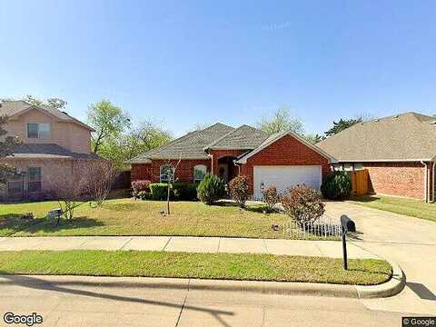 Caneel, IRVING, TX 75060