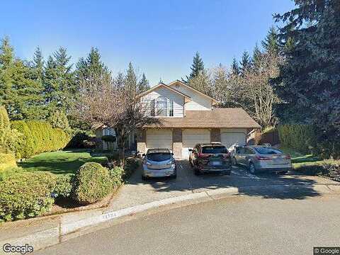 64Th, SNOHOMISH, WA 98296