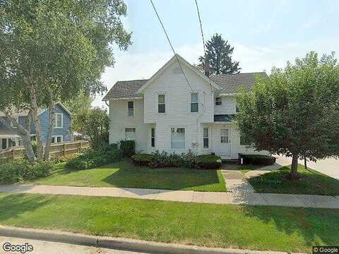 Beebe, MARSHALL, WI 53559