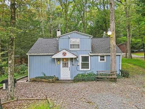 Bear Creek, JIM THORPE, PA 18229