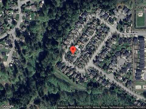 Forest View, MONROE, WA 98272