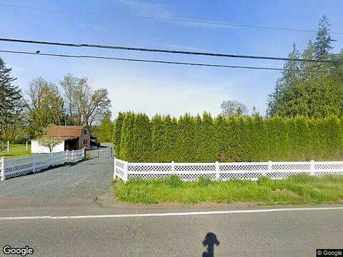 67Th, ARLINGTON, WA 98223