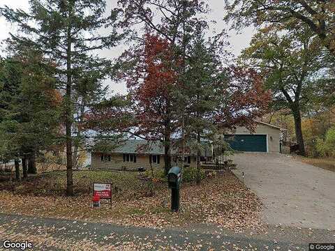 182Nd, MARINE ON SAINT CROIX, MN 55047